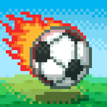 Football Heat