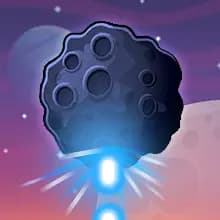 Fortune Cannon