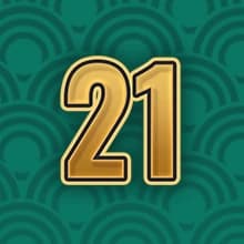 Jack 21
