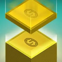 Money Stack