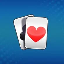 Solitaire